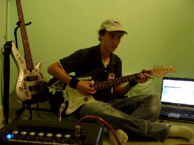 Jerem's